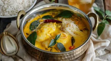 plating-instructions-image